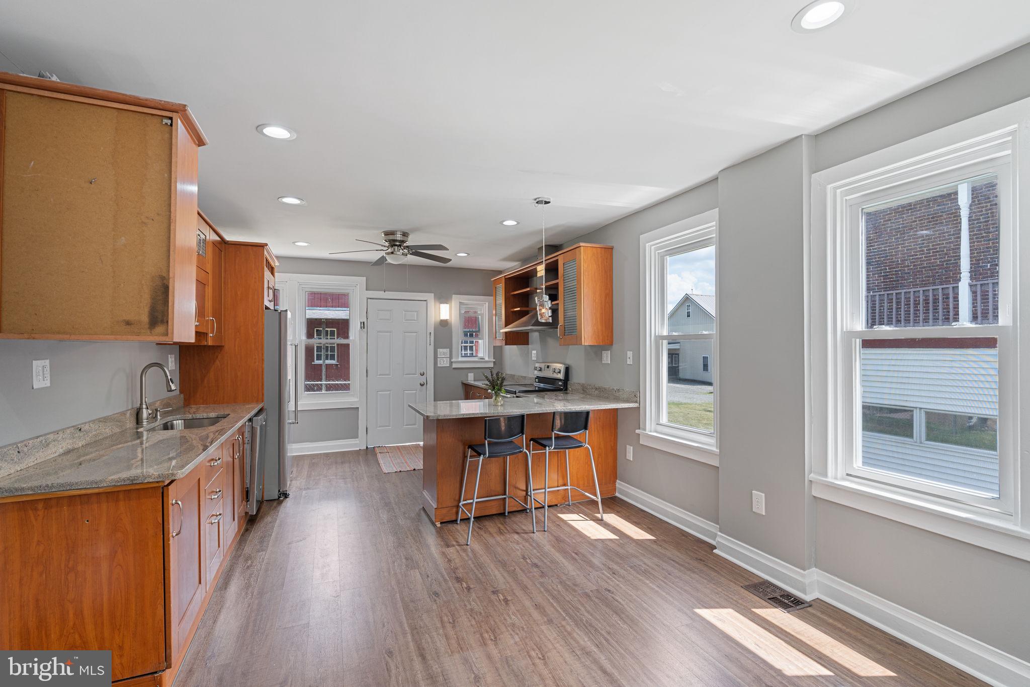 1112 Station Road Palm, PA 18070 - Photo 14 of 38 Gallery Image 14