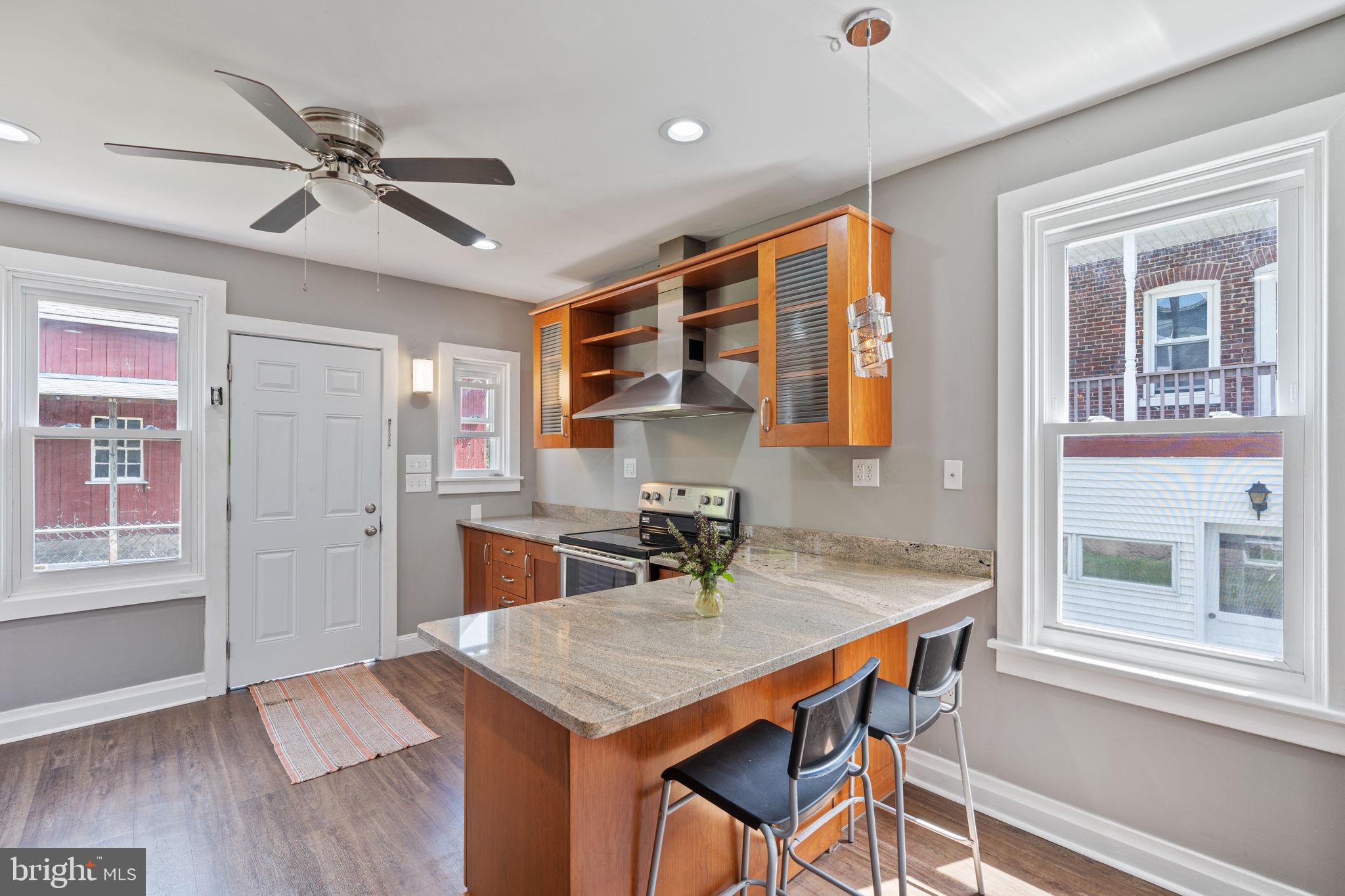 1112 Station Road Palm, PA 18070 - Photo 15 of 38 Gallery Image 15