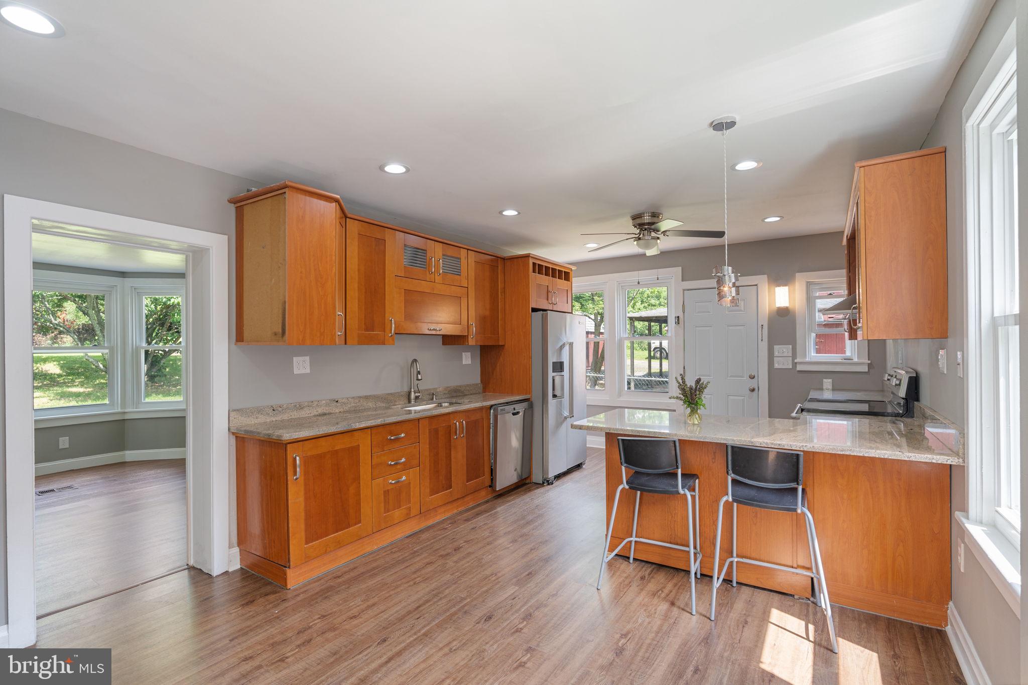 1112 Station Road Palm, PA 18070 - Photo 16 of 38 Gallery Image 16