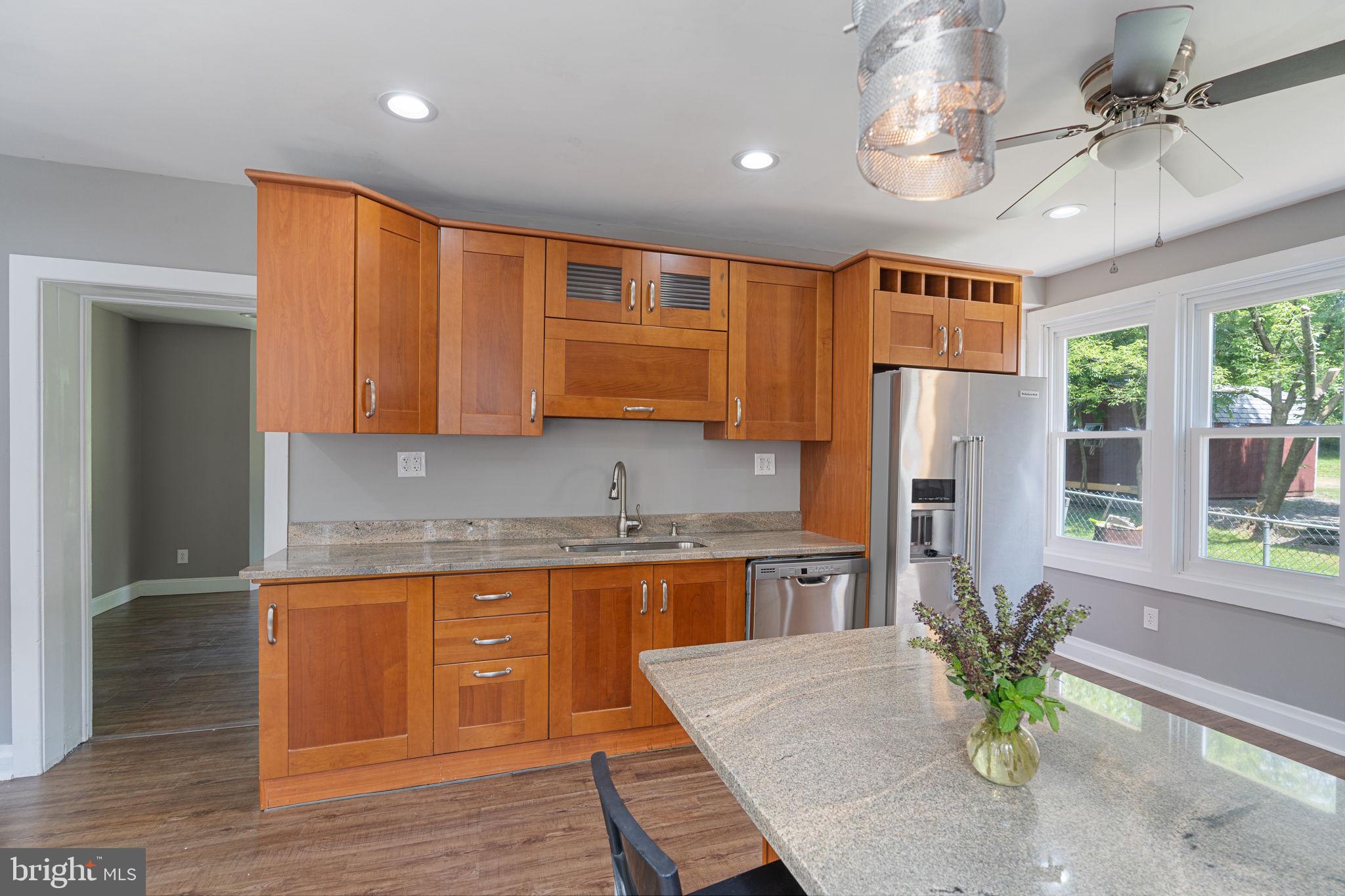 1112 Station Road Palm, PA 18070 - Photo 17 of 38 Gallery Image 17