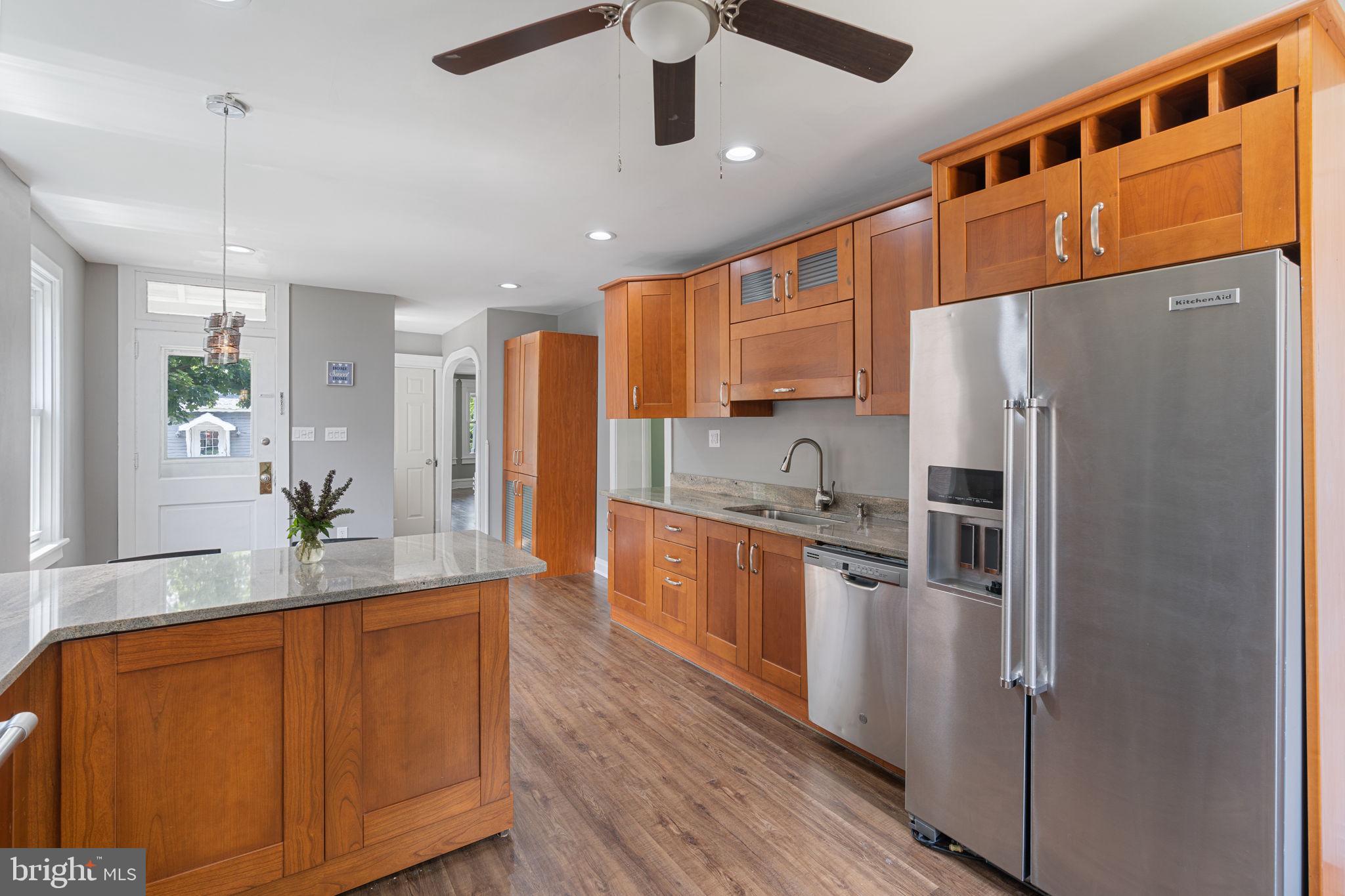 1112 Station Road Palm, PA 18070 - Photo 18 of 38 Gallery Image 18