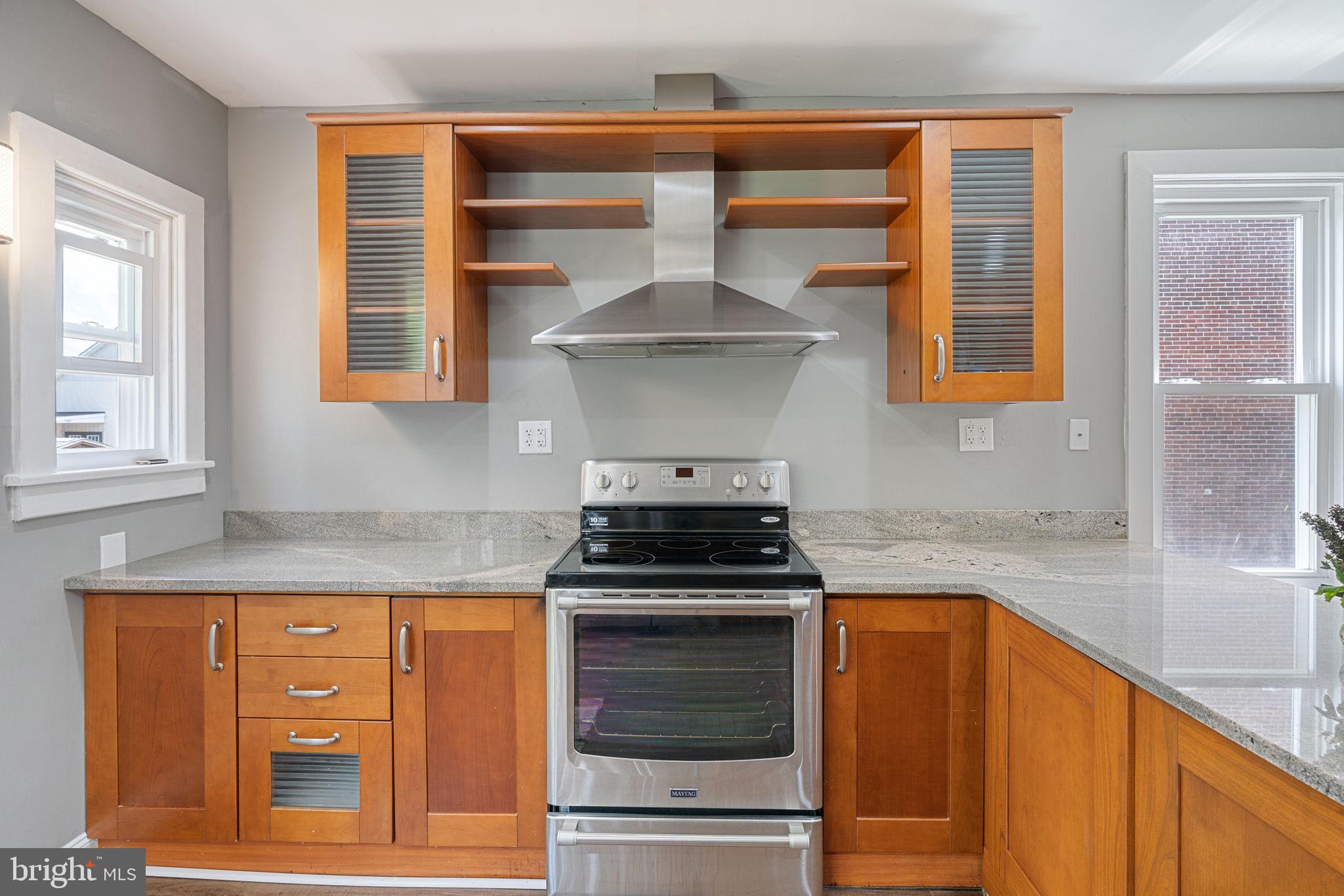 1112 Station Road Palm, PA 18070 - Photo 19 of 38 Gallery Image 19