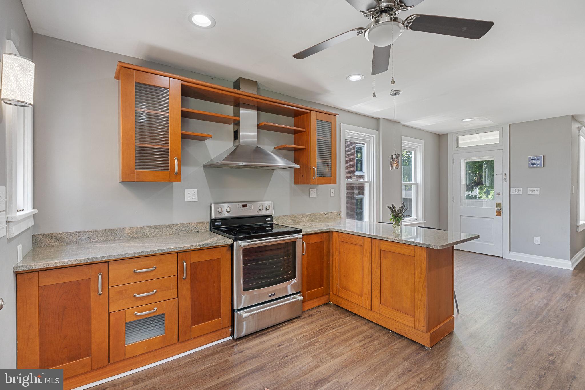 1112 Station Road Palm, PA 18070 - Photo 20 of 38 Gallery Image 20