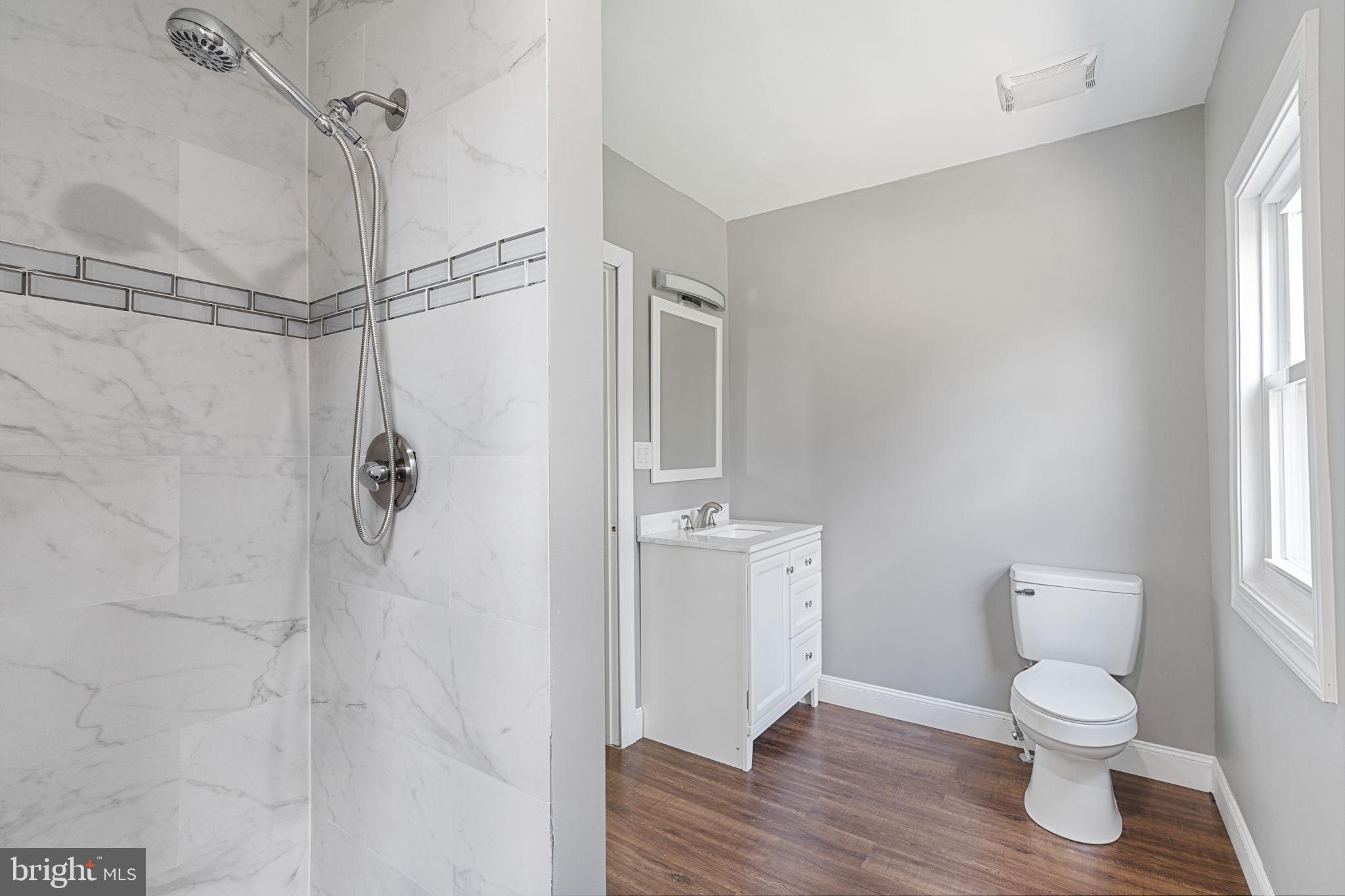 1112 Station Road Palm, PA 18070 - Photo 21 of 38 Gallery Image 21