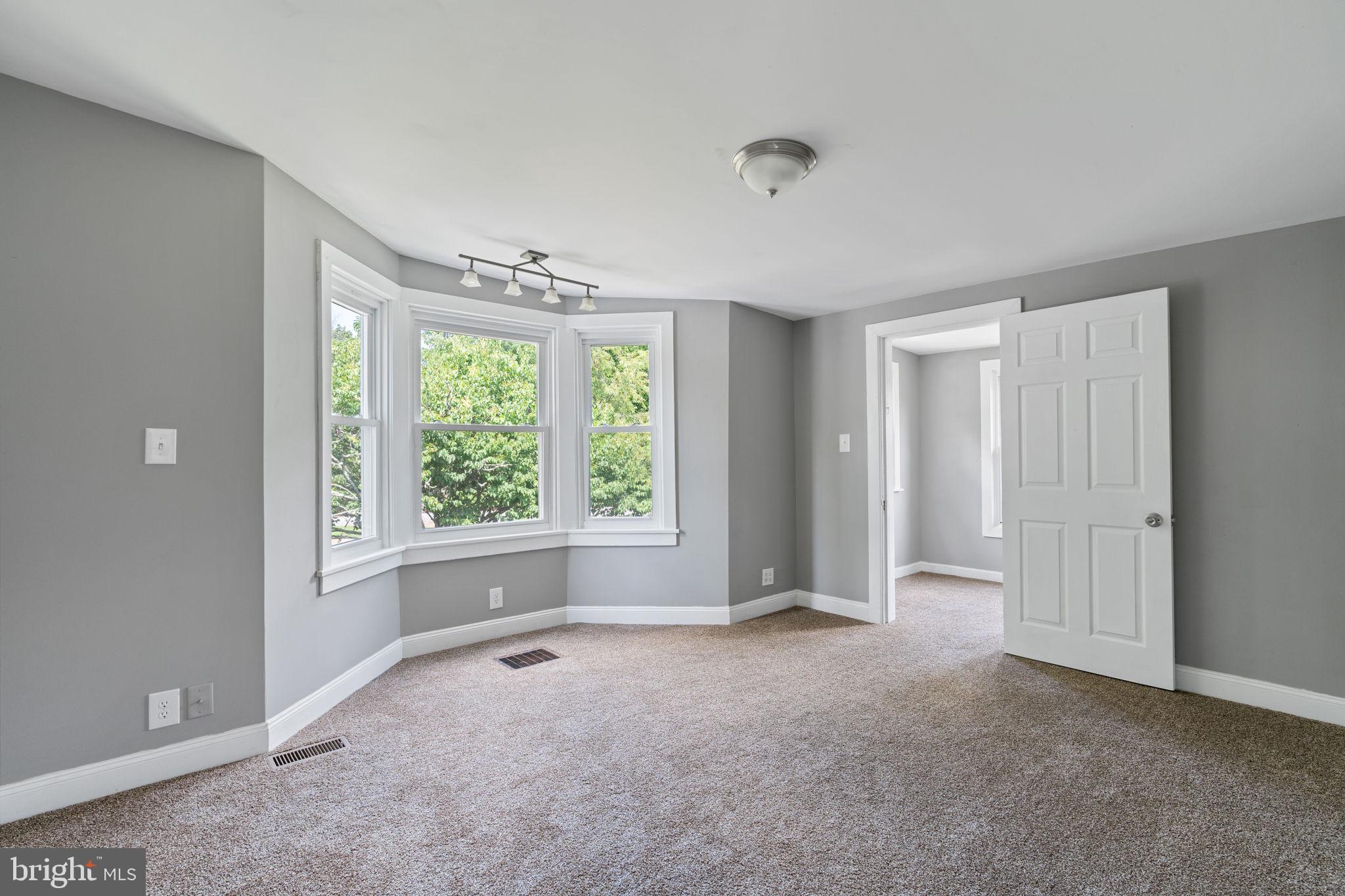 1112 Station Road Palm, PA 18070 - Photo 22 of 38 Gallery Image 22