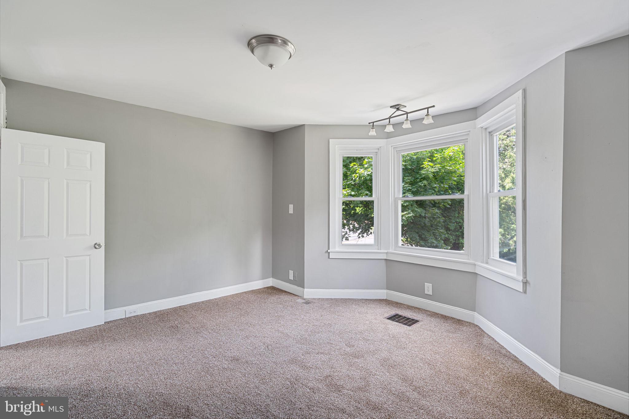 1112 Station Road Palm, PA 18070 - Photo 23 of 38 Gallery Image 23