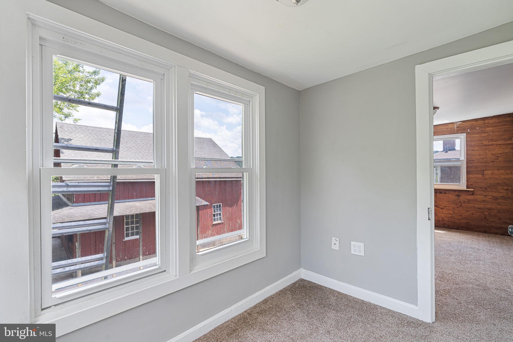 1112 Station Road Palm, PA 18070 - Photo 24 of 38 Gallery Image 24