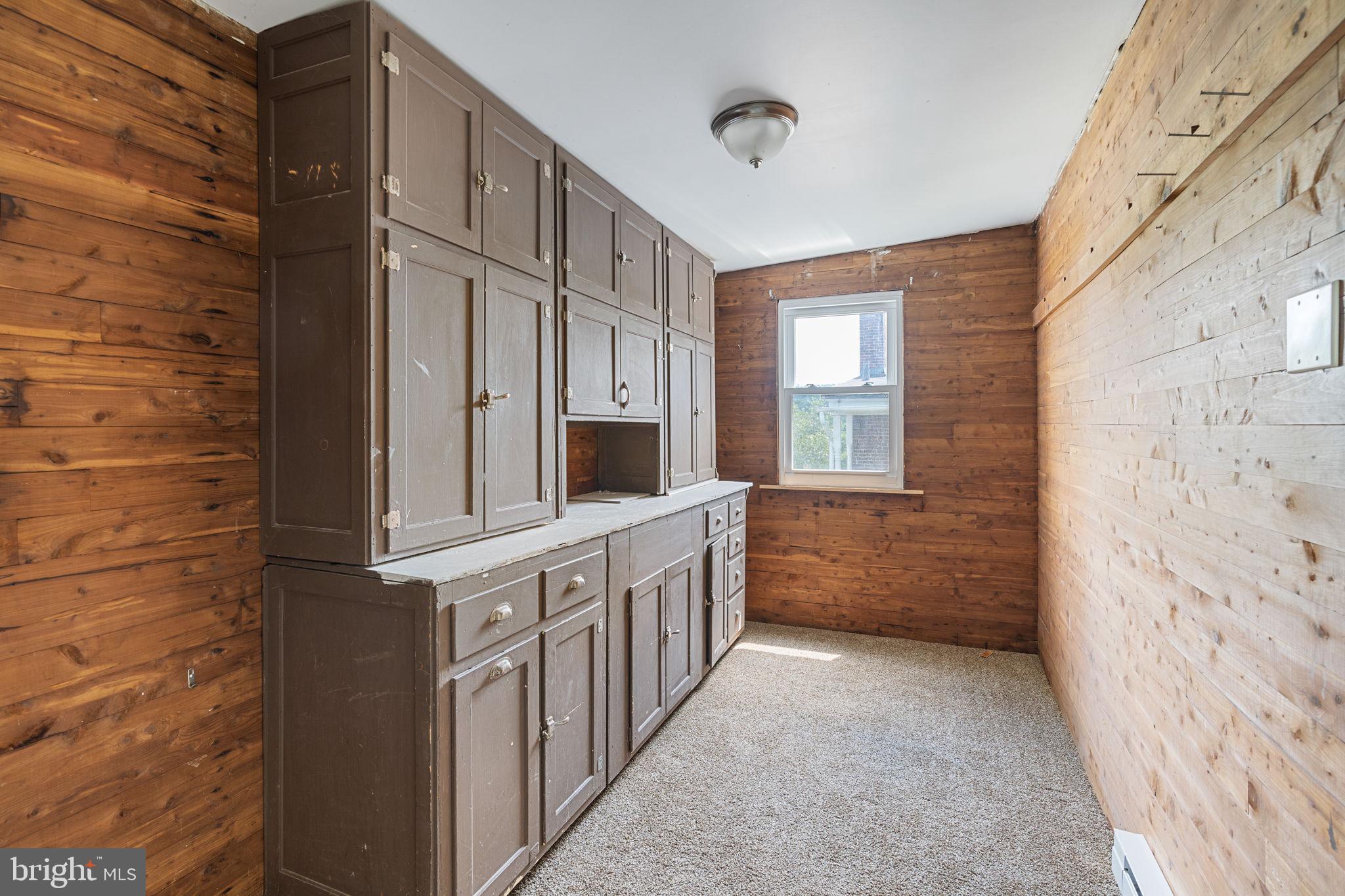 1112 Station Road Palm, PA 18070 - Photo 25 of 38 Gallery Image 25