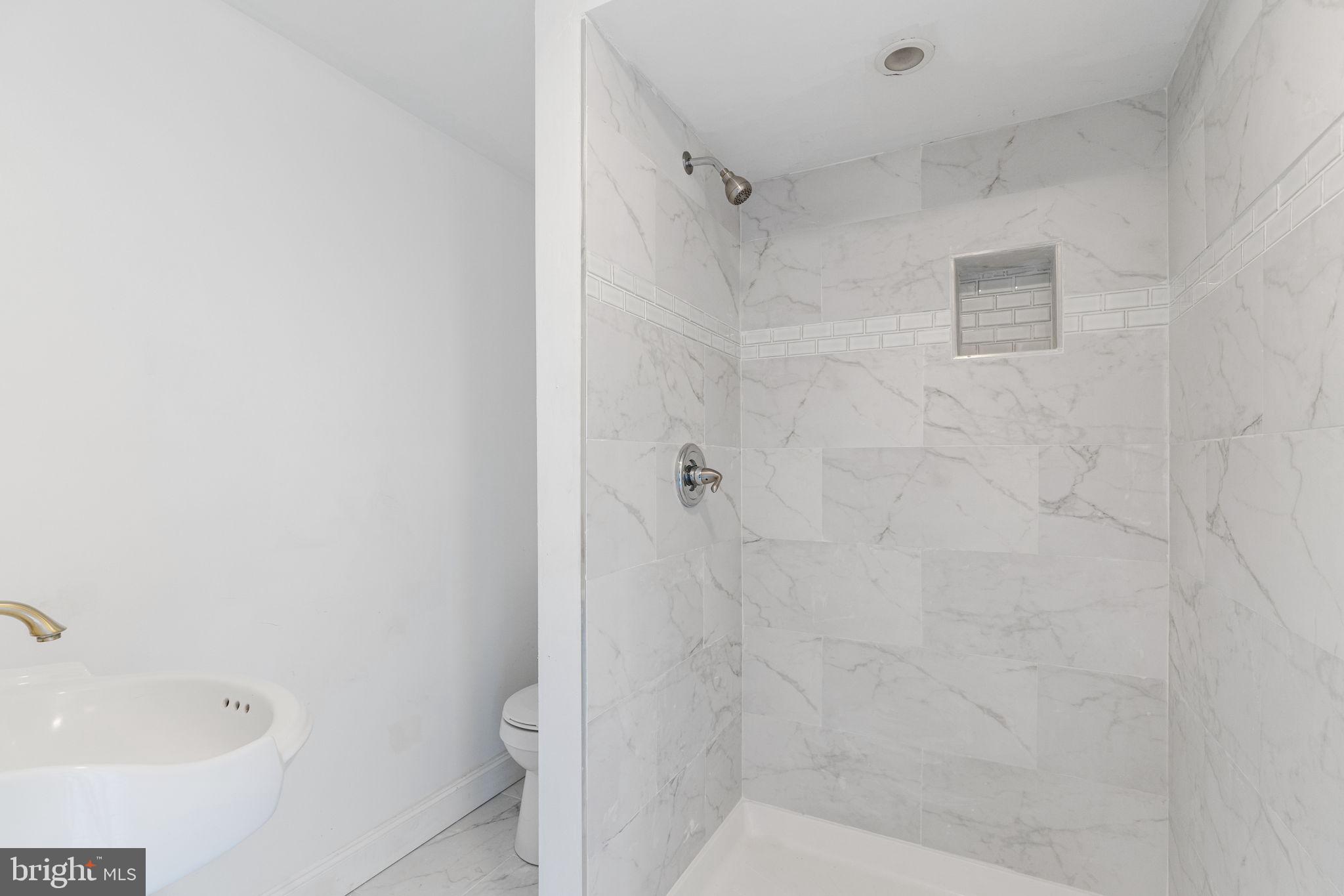 1112 Station Road Palm, PA 18070 - Photo 26 of 38 Gallery Image 26