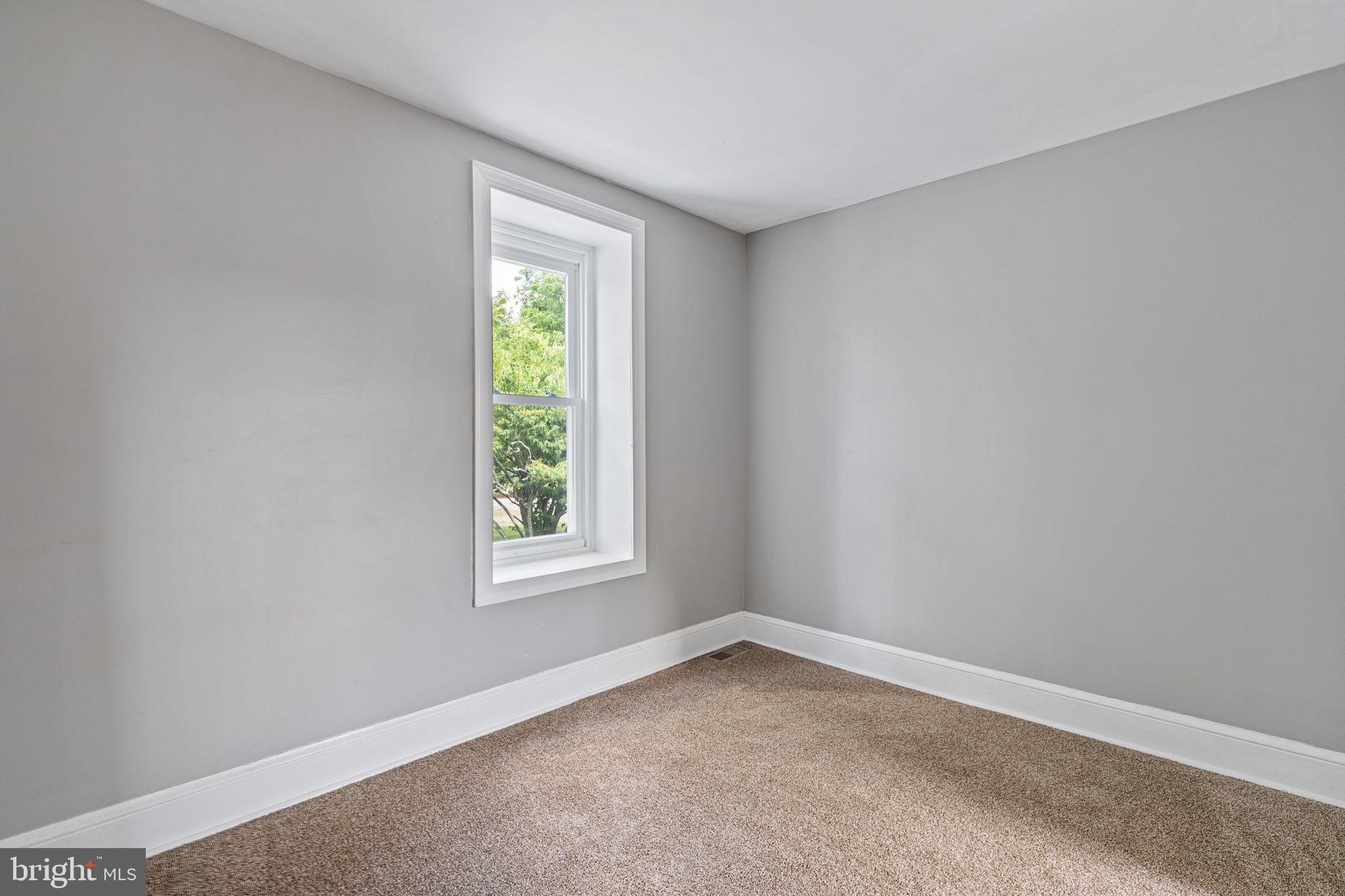 1112 Station Road Palm, PA 18070 - Photo 29 of 38 Gallery Image 29