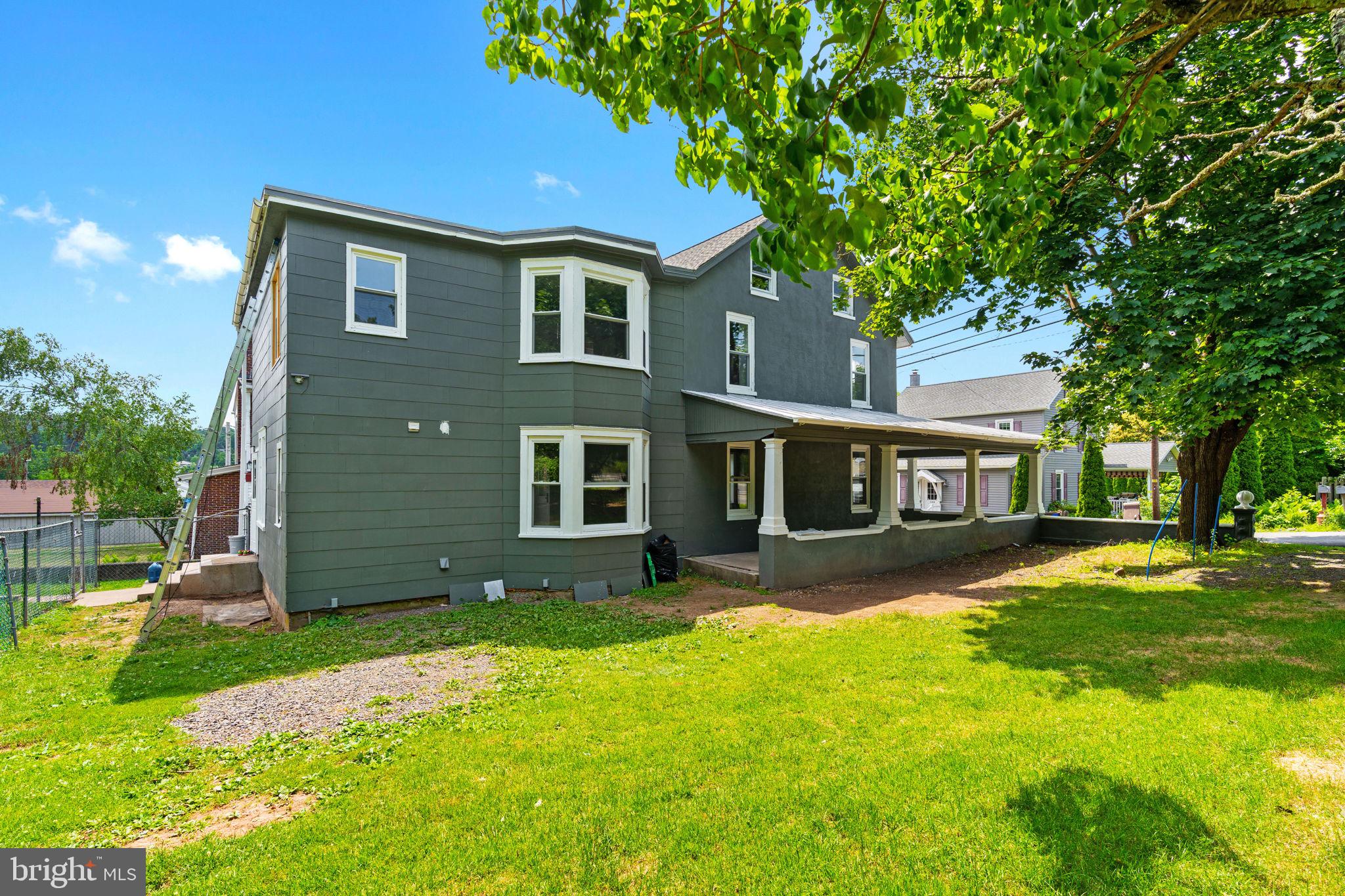 1112 Station Road Palm, PA 18070 - Photo 31 of 38 Gallery Image 31