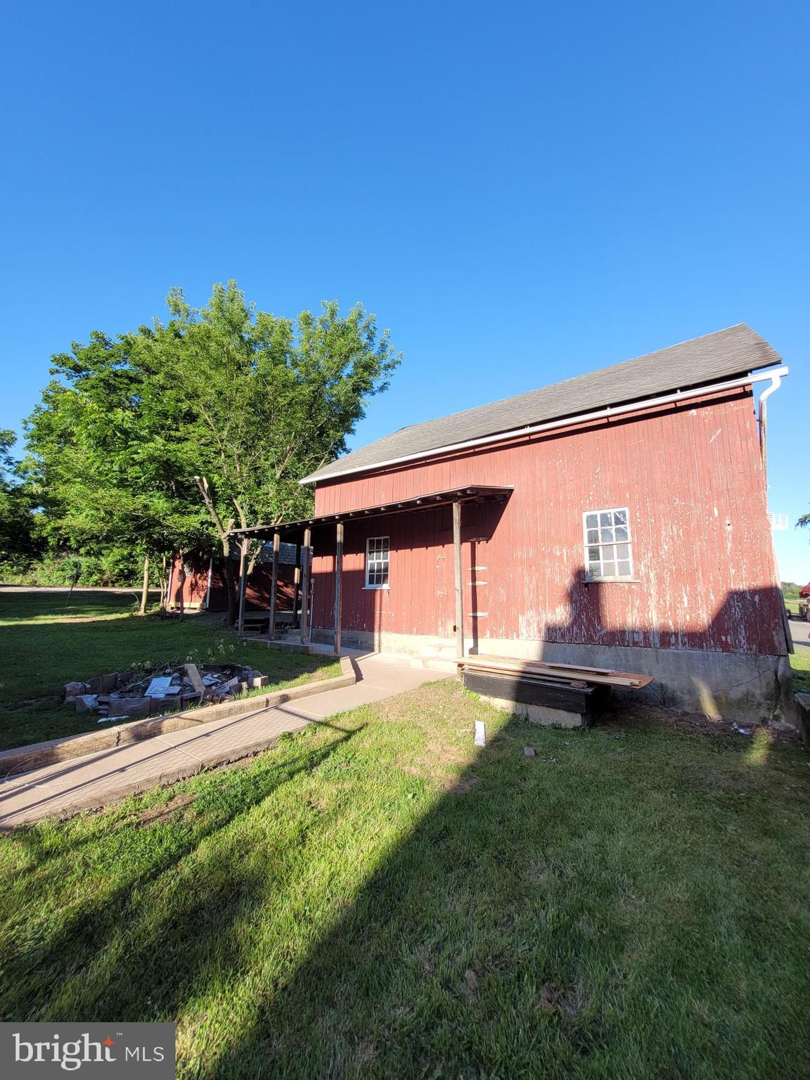 1112 Station Road Palm, PA 18070 - Photo 34 of 38 Gallery Image 34