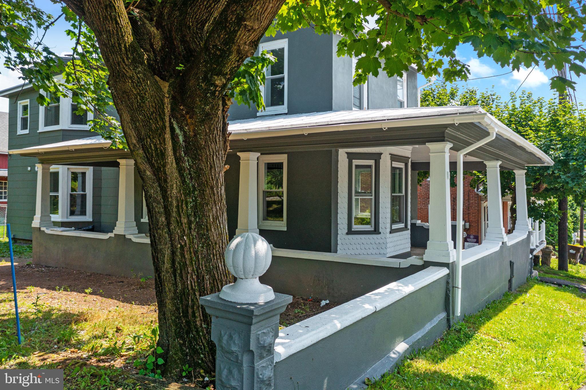 1112 Station Road Palm, PA 18070 - Photo 5 of 38 Gallery Image 5
