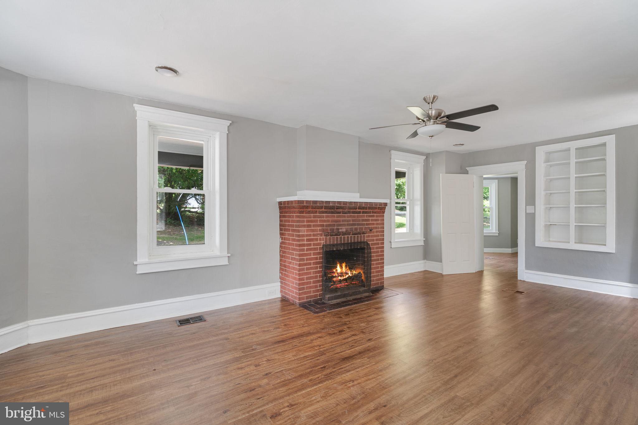 1112 Station Road Palm, PA 18070 - Photo 6 of 38 Gallery Image 6
