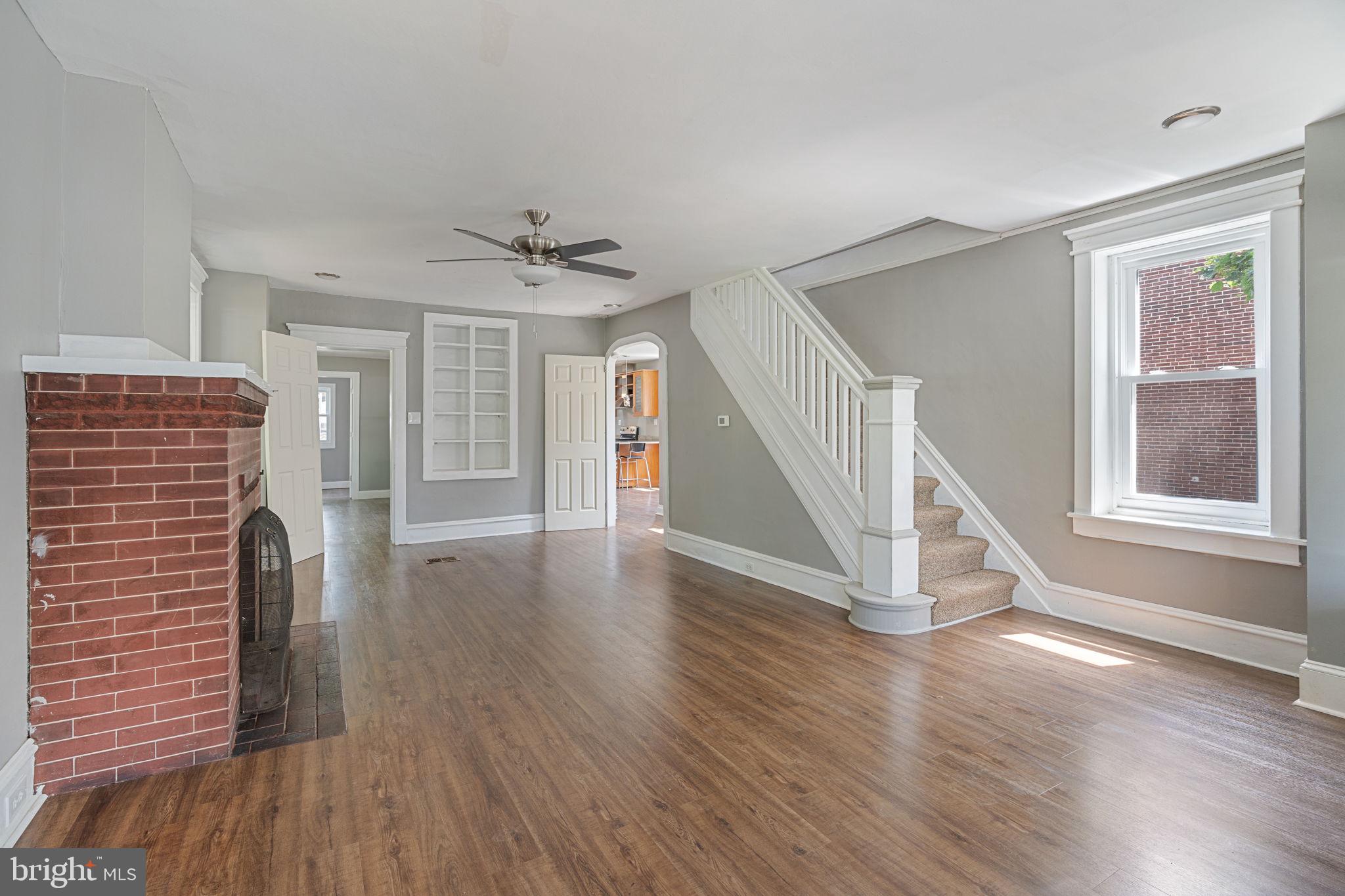1112 Station Road Palm, PA 18070 - Photo 7 of 38 Gallery Image 7