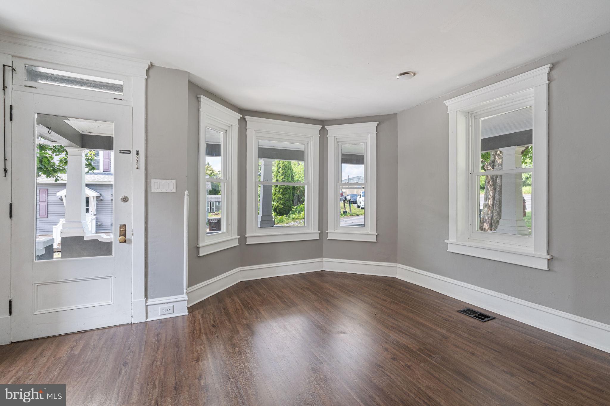 1112 Station Road Palm, PA 18070 - Photo 8 of 38 Gallery Image 8