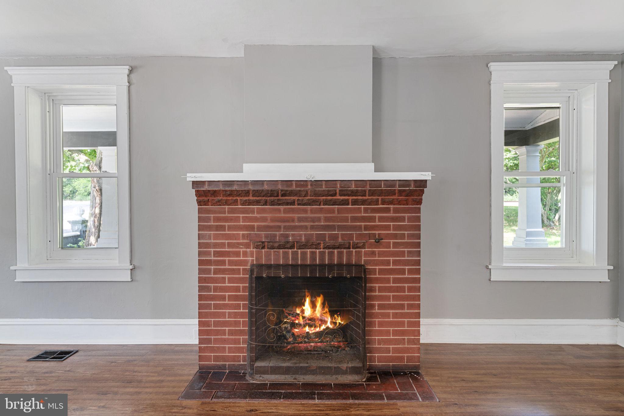 1112 Station Road Palm, PA 18070 - Photo 10 of 38 Gallery Image 10