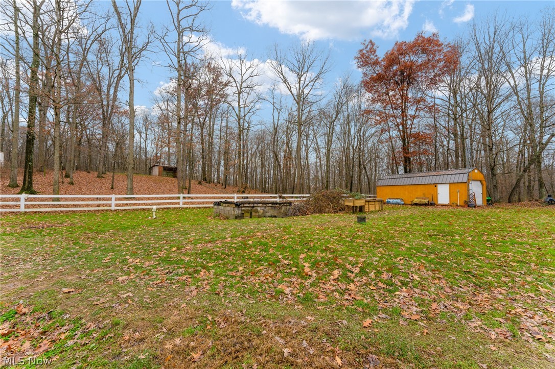 33073 Willard Road Hanoverton, OH 44423 - Photo 22 of 25 Gallery Image 22