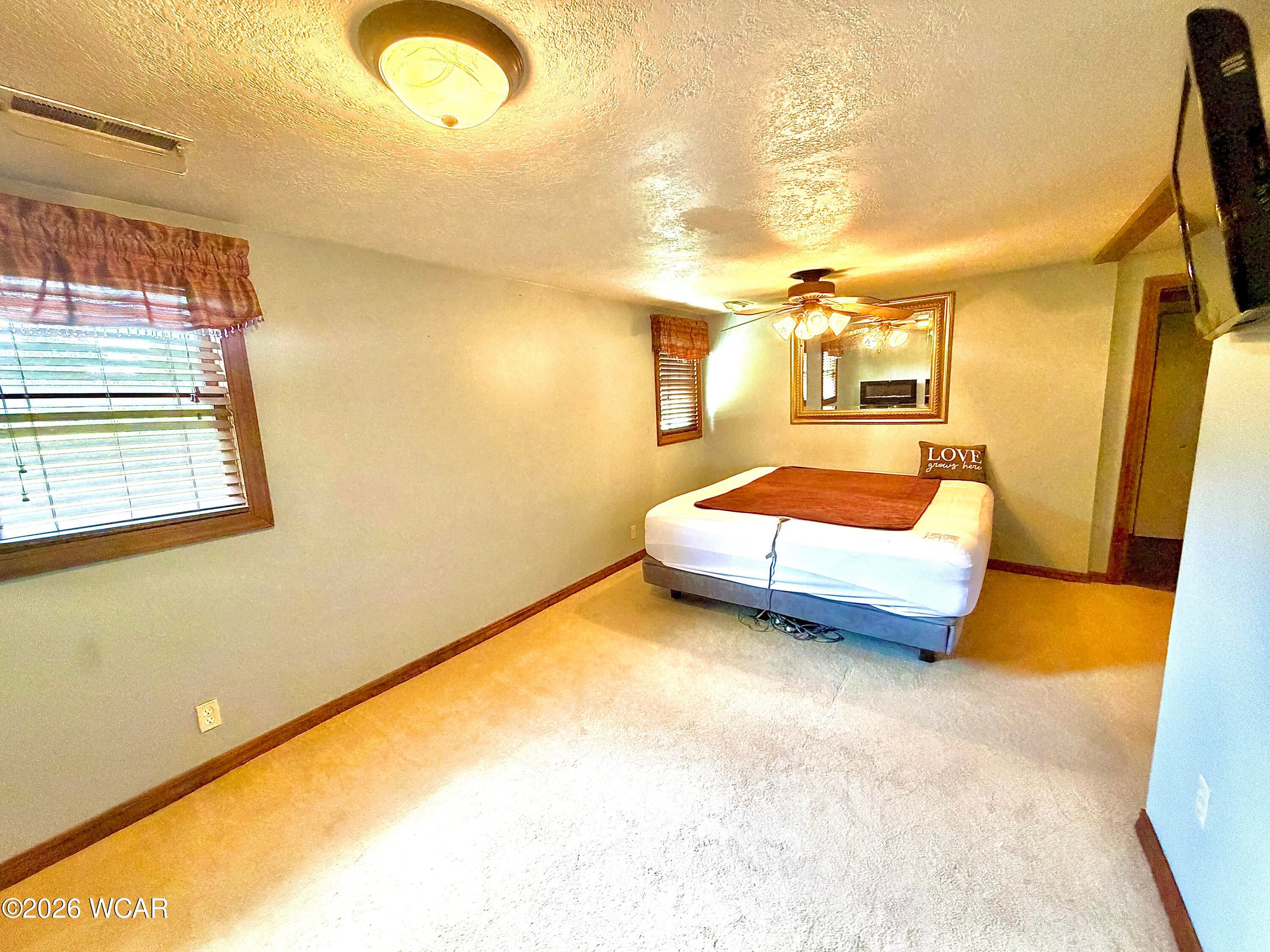 2350 South Wapak Road Lima, OH 45805 - Photo 50 of 65 Gallery Image 50