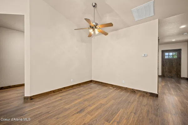 $489,000 | 9941 Maddie Lane, Unit 1, Hayden, ID 83835