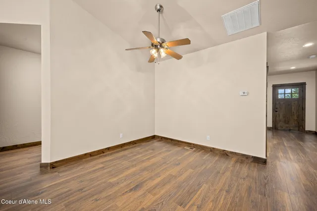 $495,000 | 9941 Maddie Lane, Unit 1, Hayden, ID 83835