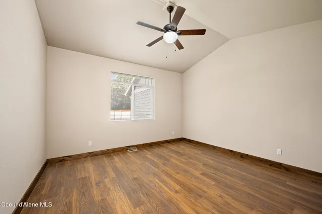 $495,000 | 9941 Maddie Lane, Unit 1, Hayden, ID 83835