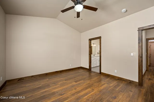 $495,000 | 9941 Maddie Lane, Unit 1, Hayden, ID 83835