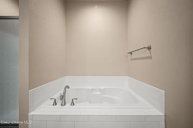 $495,000 | 9941 Maddie Lane, Unit 1, Hayden, ID 83835