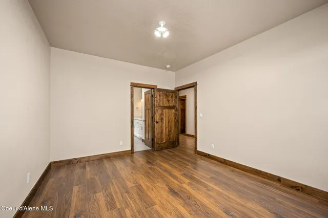 $495,000 | 9941 Maddie Lane, Unit 1, Hayden, ID 83835