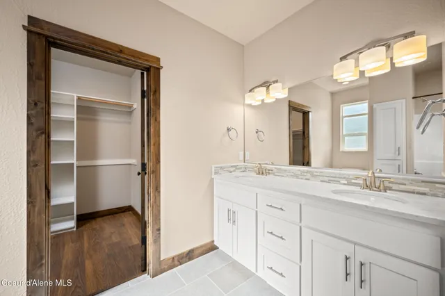 $495,000 | 9941 Maddie Lane, Unit 1, Hayden, ID 83835