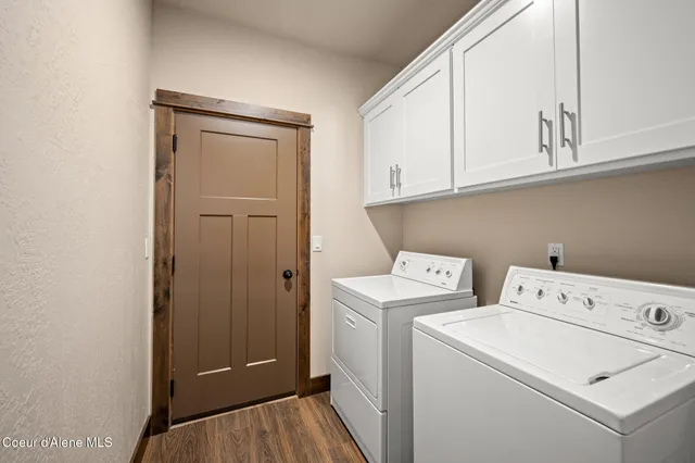 $495,000 | 9941 Maddie Lane, Unit 1, Hayden, ID 83835