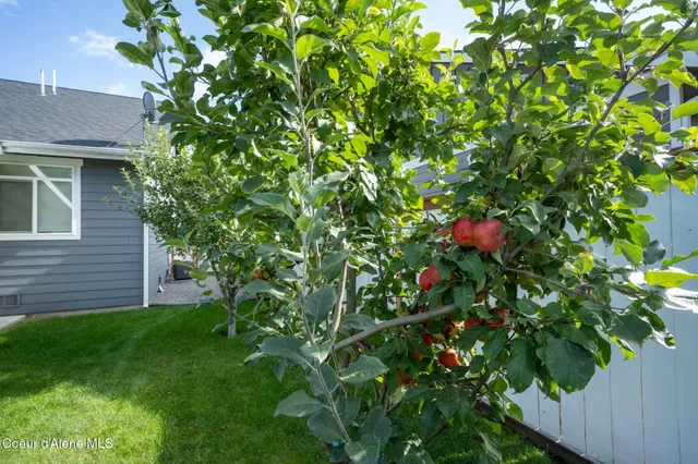 $495,000 | 9941 Maddie Lane, Unit 1, Hayden, ID 83835