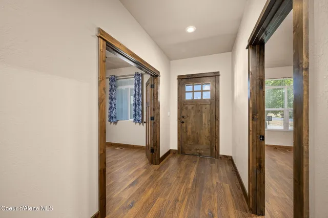 $495,000 | 9941 Maddie Lane, Unit 1, Hayden, ID 83835