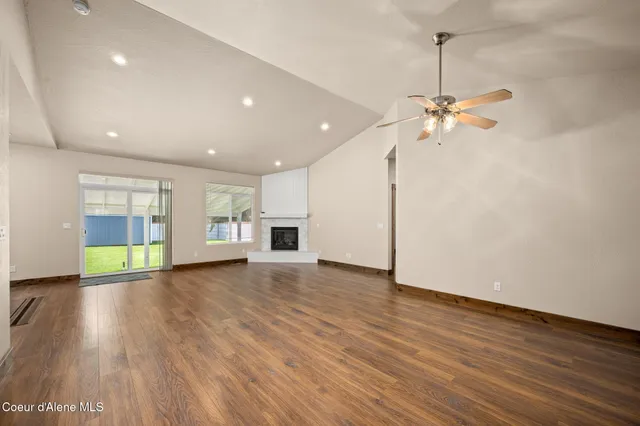 $495,000 | 9941 Maddie Lane, Unit 1, Hayden, ID 83835