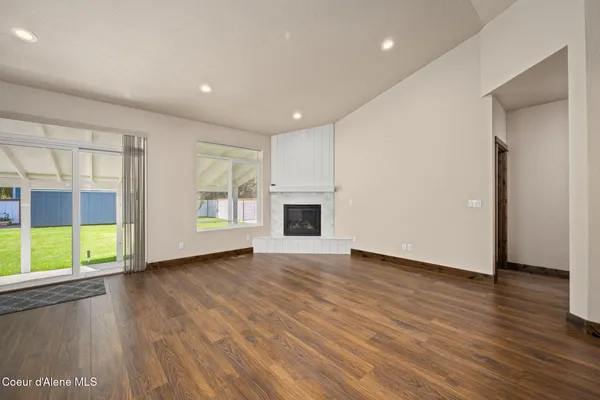$489,000 | 9941 Maddie Lane, Unit 1, Hayden, ID 83835