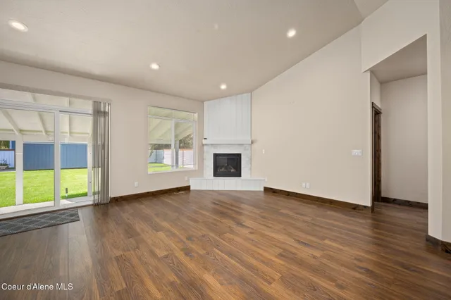 $495,000 | 9941 Maddie Lane, Unit 1, Hayden, ID 83835