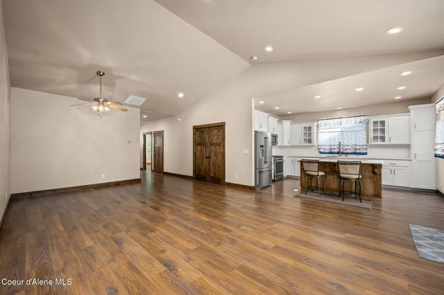 $495,000 | 9941 Maddie Lane, Unit 1, Hayden, ID 83835