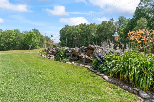 $1,195,000 | 507 Mt Pleasant Street, Rockport, ME 04856