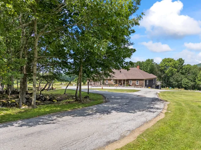 $1,195,000 | 507 Mt Pleasant Street, Rockport, ME 04856