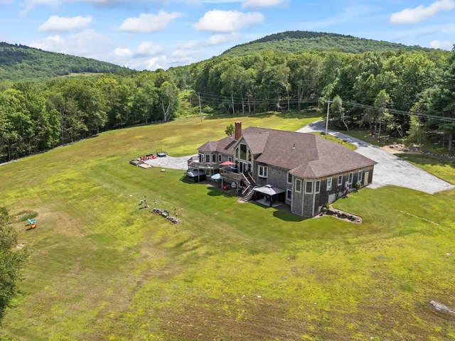 $1,195,000 | 507 Mt Pleasant Street, Rockport, ME 04856