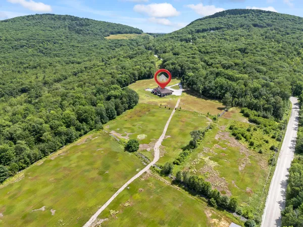 $1,195,000 | 507 Mt Pleasant Street, Rockport, ME 04856