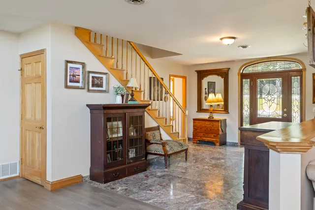 $1,195,000 | 507 Mt Pleasant Street, Rockport, ME 04856