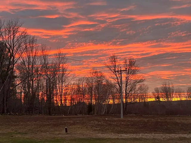 $1,195,000 | 507 Mt Pleasant Street, Rockport, ME 04856