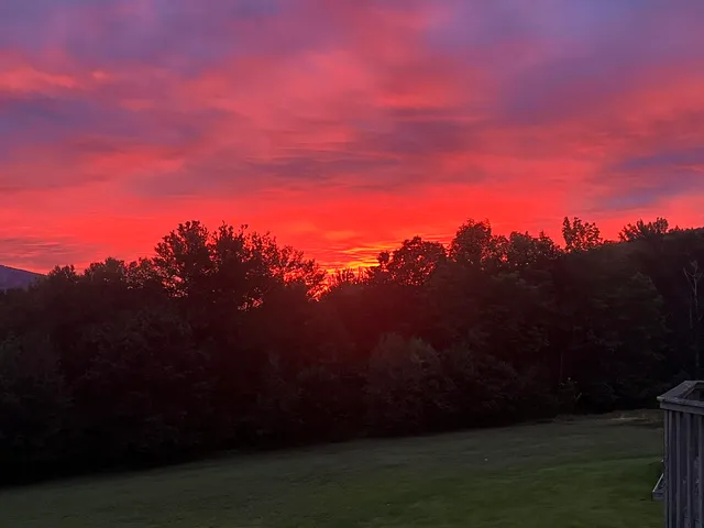 $1,195,000 | 507 Mt Pleasant Street, Rockport, ME 04856