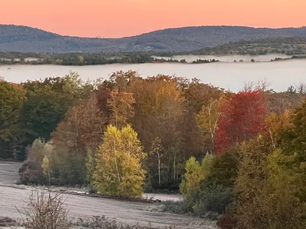 $1,195,000 | 507 Mt Pleasant Street, Rockport, ME 04856