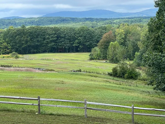 $1,195,000 | 507 Mt Pleasant Street, Rockport, ME 04856