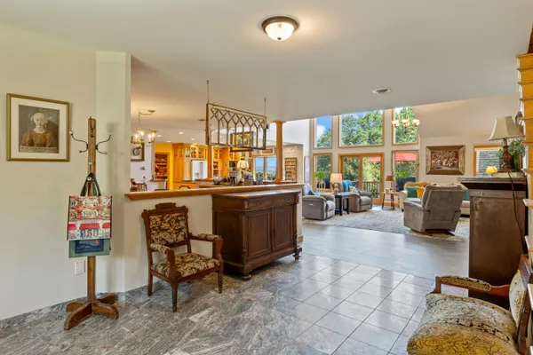 $1,195,000 | 507 Mt Pleasant Street, Rockport, ME 04856