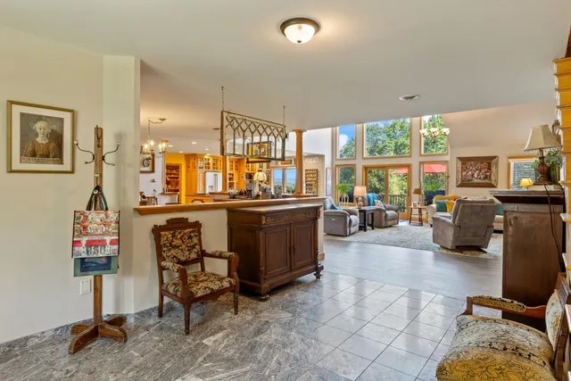 $1,195,000 | 507 Mt Pleasant Street, Rockport, ME 04856