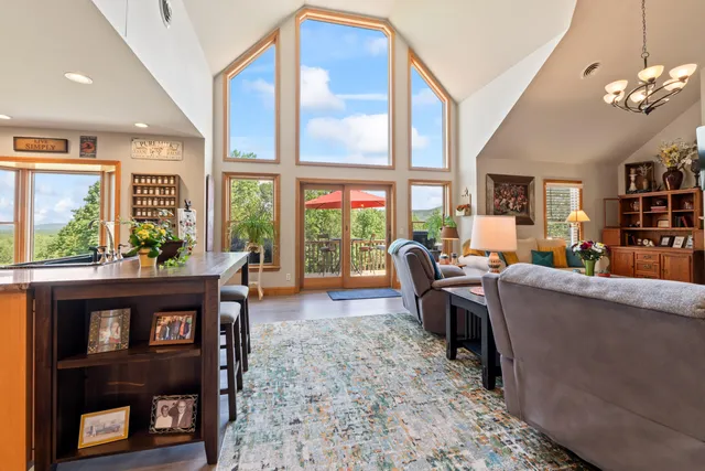 $1,195,000 | 507 Mt Pleasant Street, Rockport, ME 04856