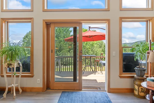 $1,195,000 | 507 Mt Pleasant Street, Rockport, ME 04856